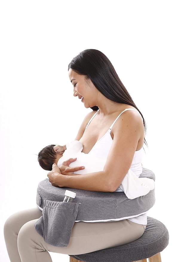 my brest friend cover amazon