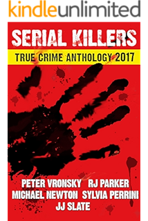 Hungarys finest killers true crime anthology english edition