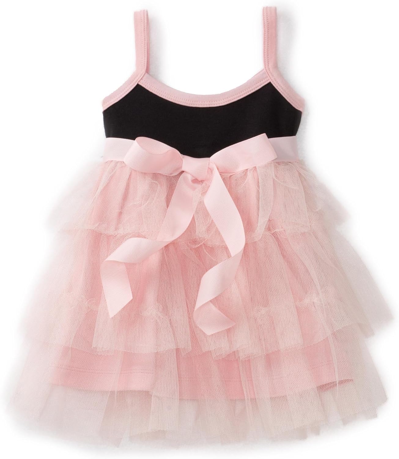 white christmas dresses Ice Cream Tutu Dress by Mud Pie – Confetti Gift & Party main image 1