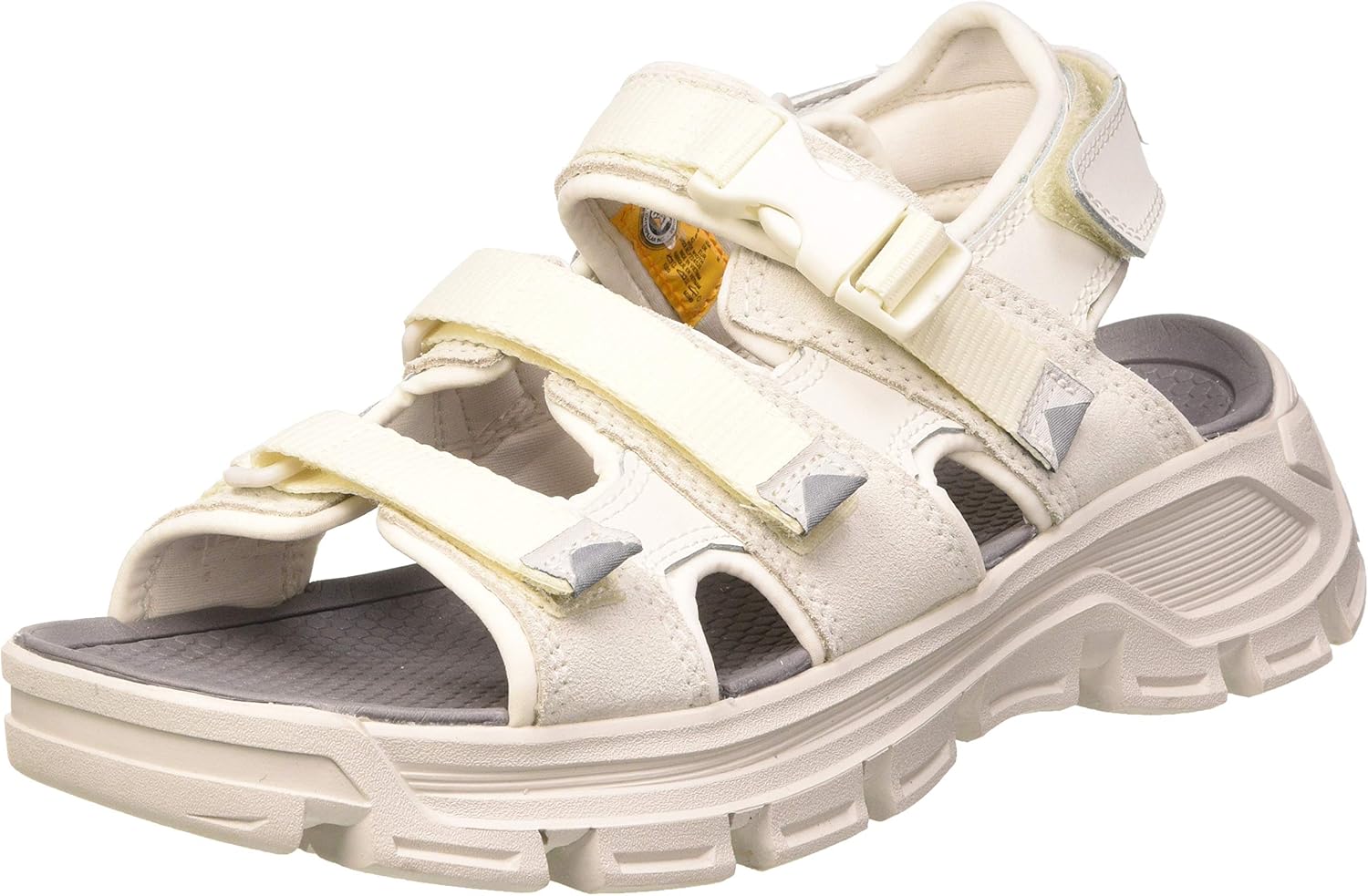 Cat Footwear Progressor Buckle Sneaker Amazon.co.uk Shoes & Bags