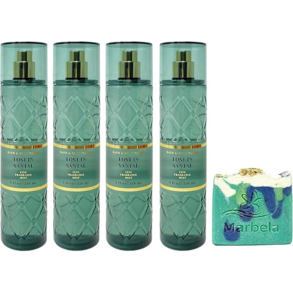 専用 Bath and Body Works Soap Mist 5 専用 Bath & Body Works Mist Hand Soap 5 専用 Bath & Body