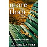 More Than