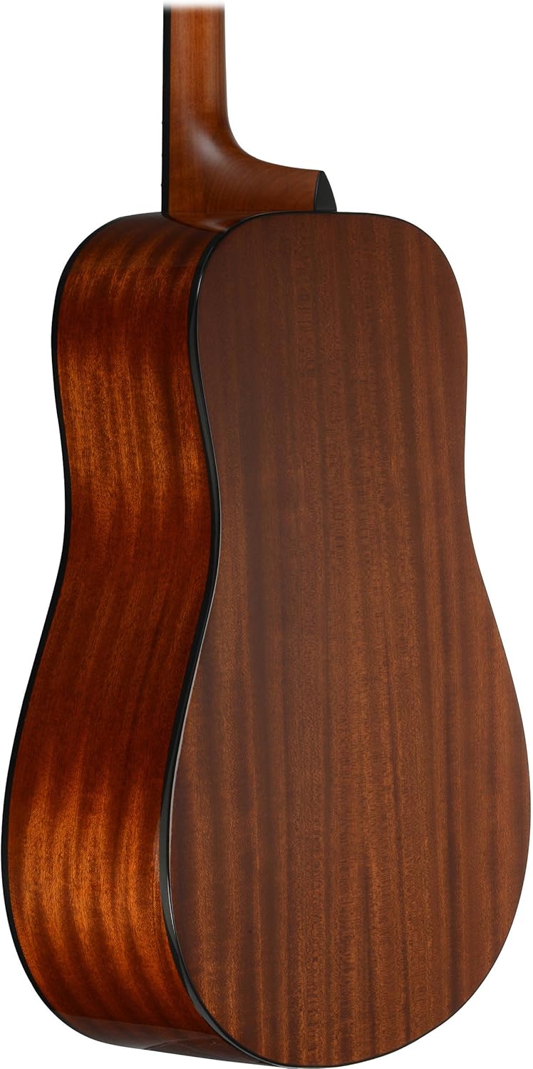 Yamaha 325 Acoustic Guitar - Amazon Com Yamaha F325 Folk Acoustic Guitar Musical Instruments