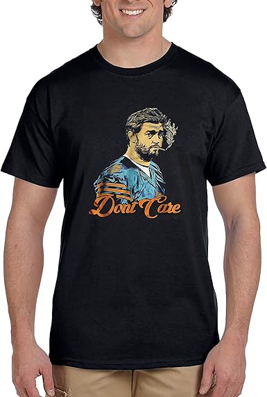 smokin jay cutler t shirt