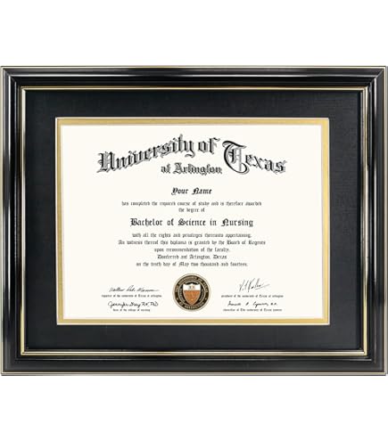 【専用】diploma様 Customized Diploma Frames Penn State University Spirit