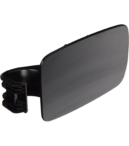 Amazon.com: Genuine OEM 81595-A5000 Housing - Fuel Filler Door