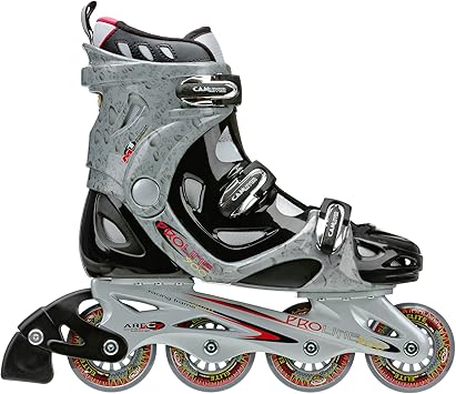 Roller Derby Pro Line 900 Men's Inline 