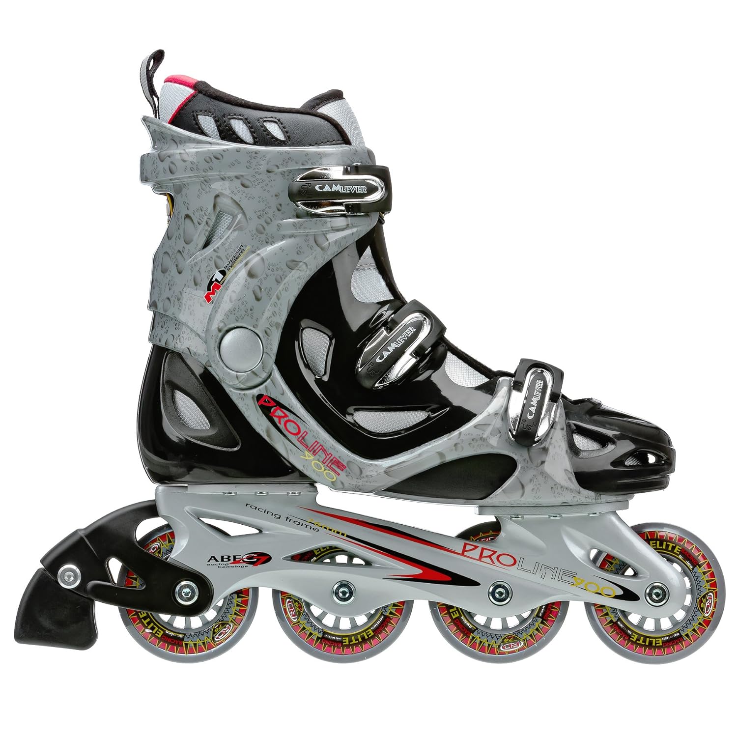 Best Inline Roller Hockey Skates Reviews on Flipboard by Andrew Paul