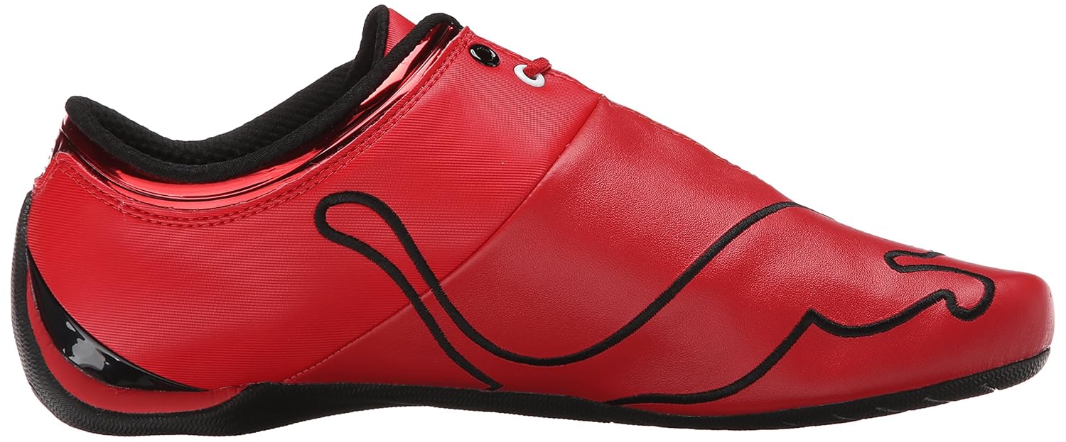 puma ferrari future cat m1