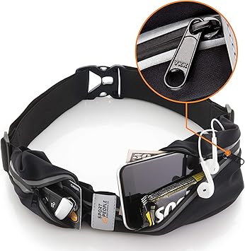 iphone x running belt