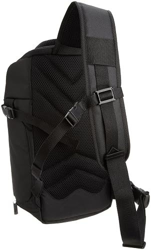 カメラバッグ,ショルダー,スリング