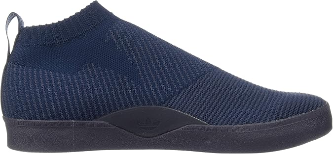 adidas 3st 002 primeknit sneaker