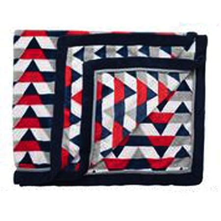 newborn baby blankets amazon