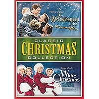 まよ Treasury of 50 Storybook Amazon.com: My Very First