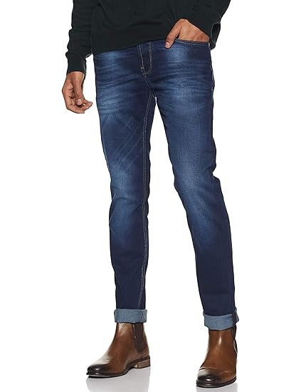 being human jeans amazon