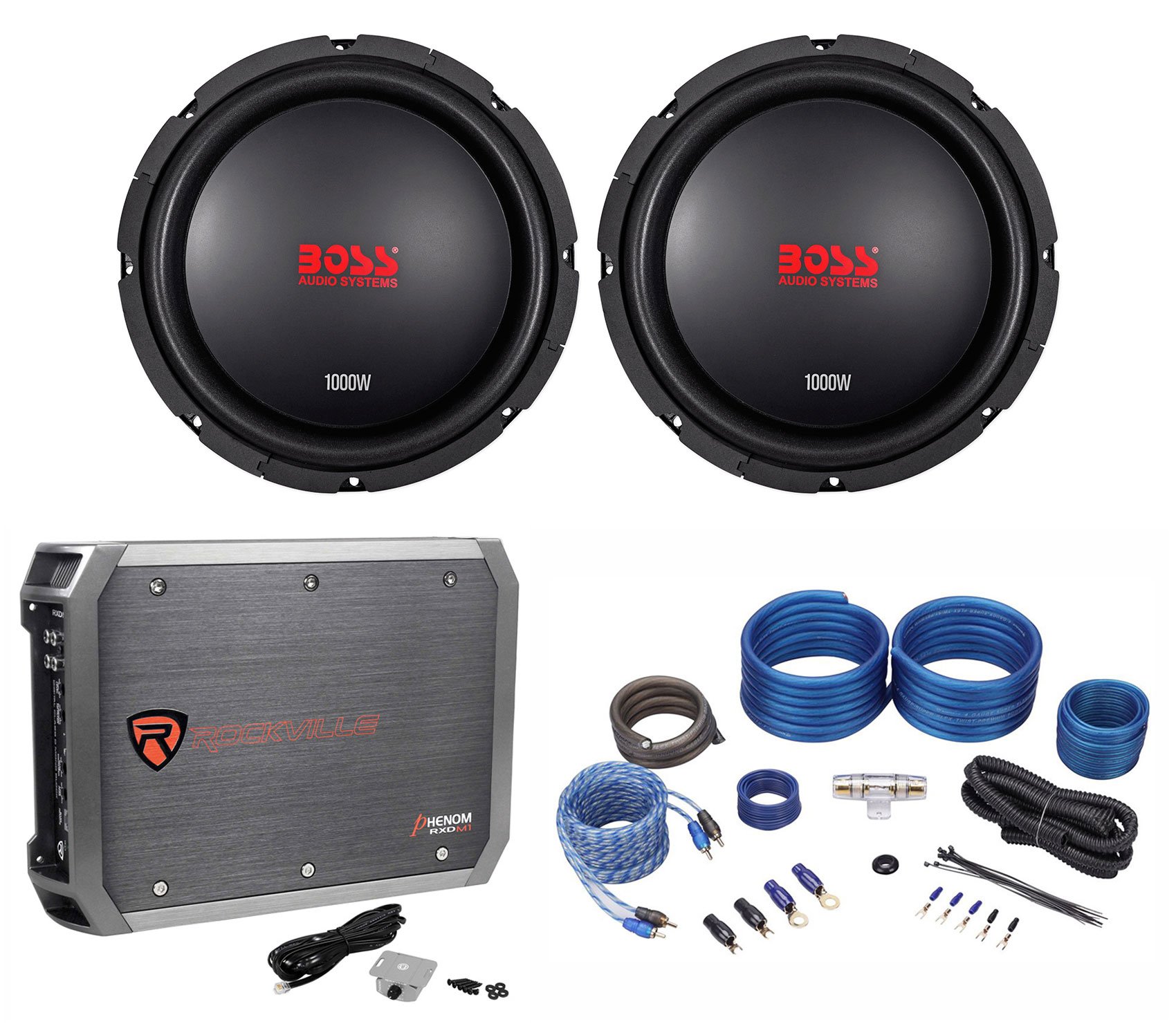 sbx100 10 subwoofer