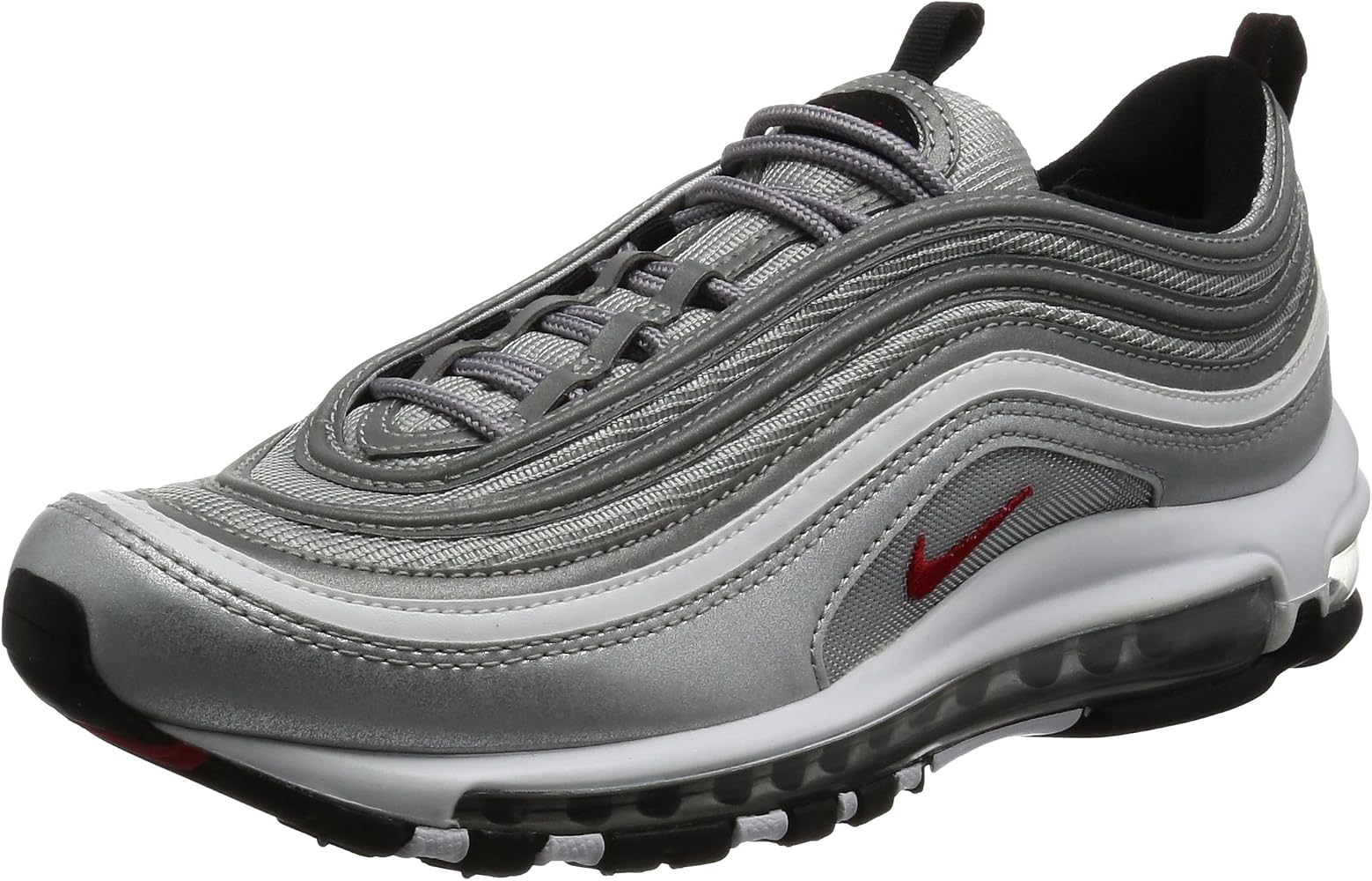 Nike Air Max 97 OG ( 884421 700 ) | OVERKILL