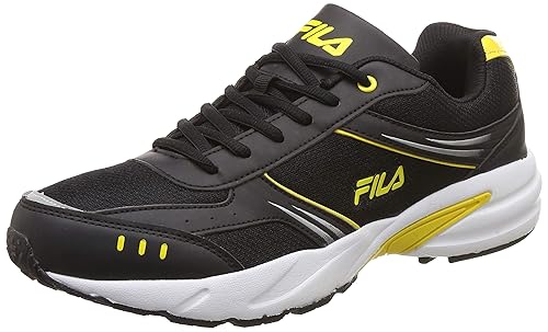 fila shoes amazon india