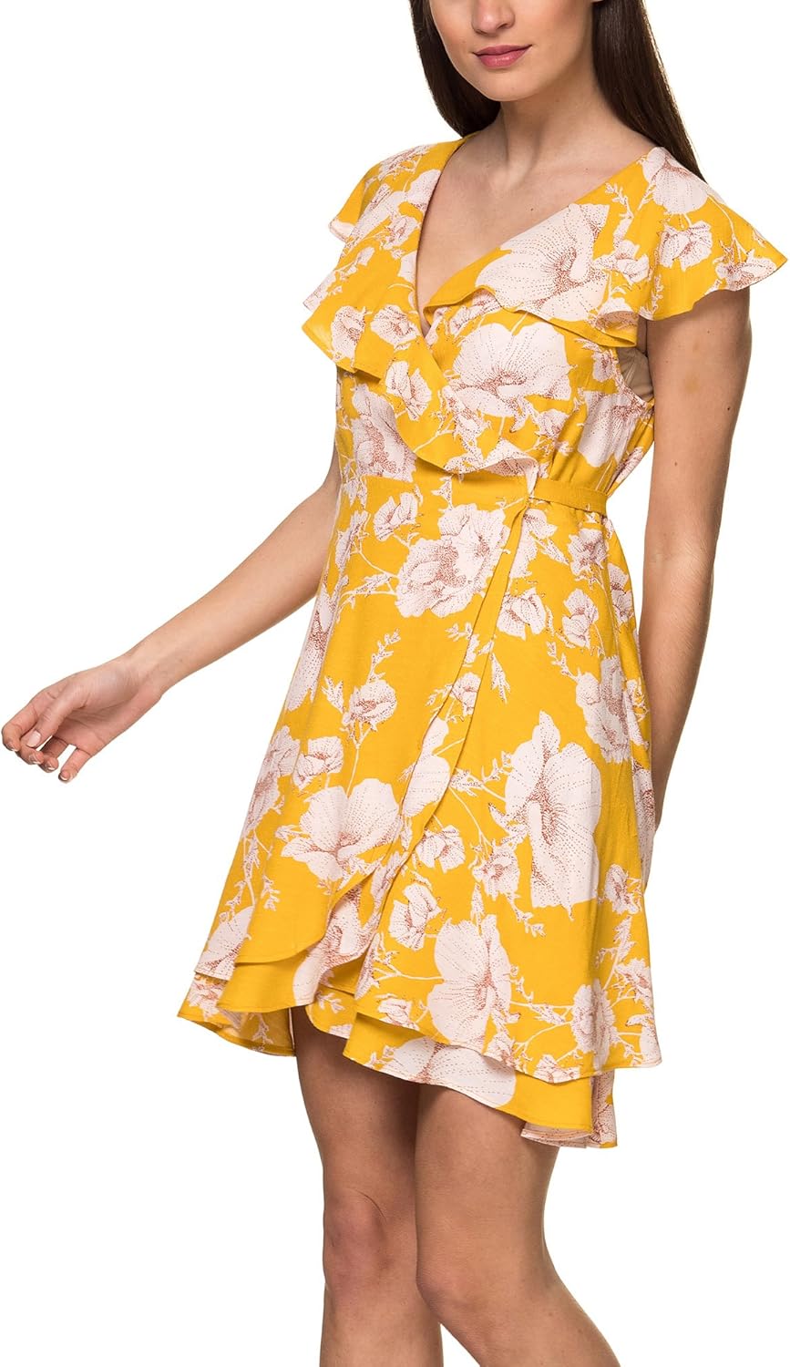 free people french quarter dress