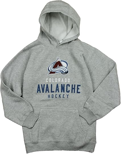 sudadera reebok hombre gris