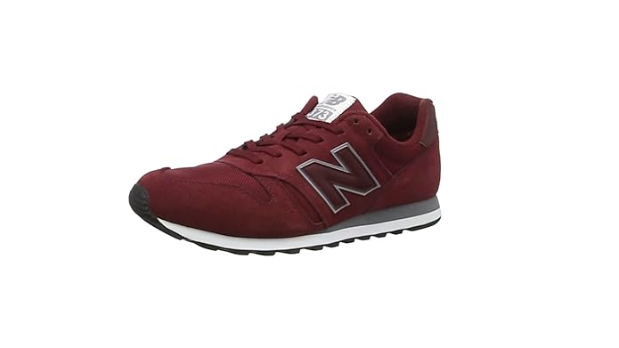 new balance ct 400