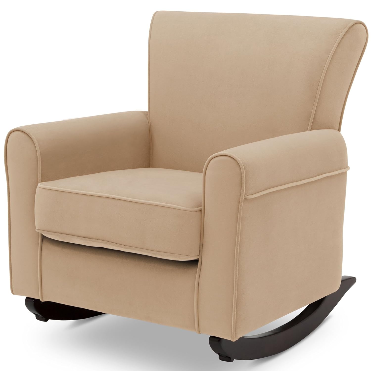 Best Rocking Chairs Living Room Furniture