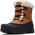 SOREL Women's Snow Angel Boot