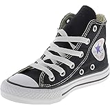 sequin converse amazon