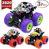 battat monster trucks