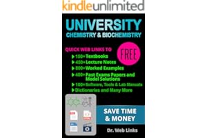 kindle best category lists