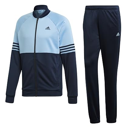 Adidas chandal hombre | Los mejores chandales.