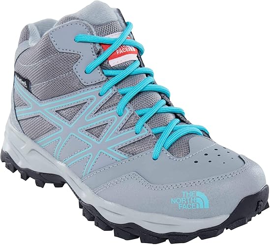 botas para trabajar en asfalto