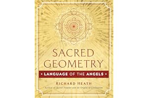Sacred Geometry: Language of the Angels
