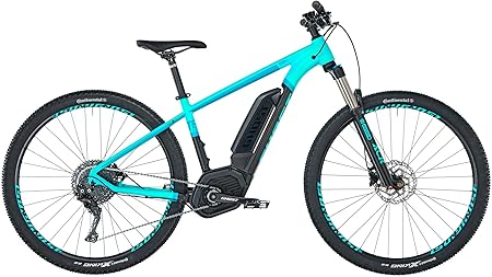 Ghost hybride teru b4 9 Clearance