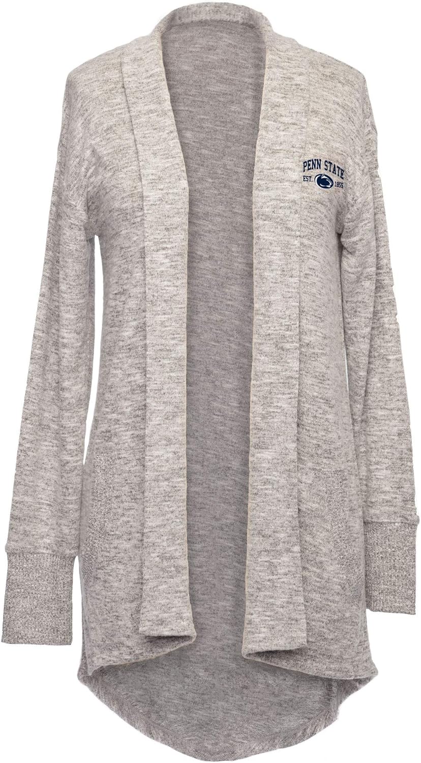 penn state sweater