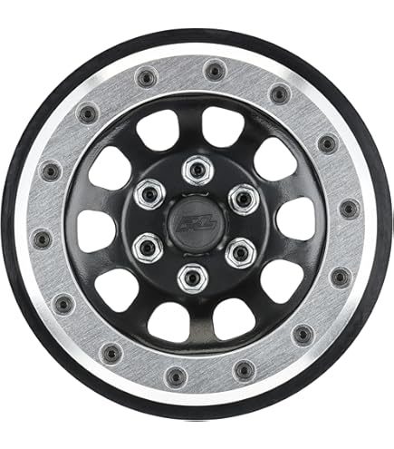 8-Quart Digital Air Fryer