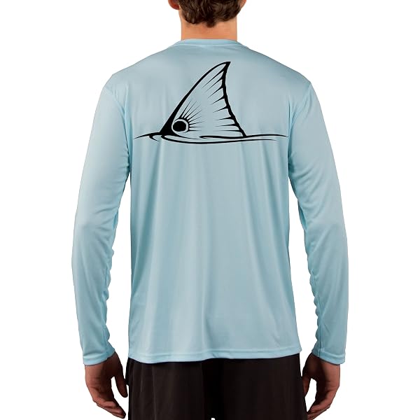T-shirt Life Is Good Homme XXL - Motif 'Fishing Boats Well With Others' - Gris - Occasion En Excellent état