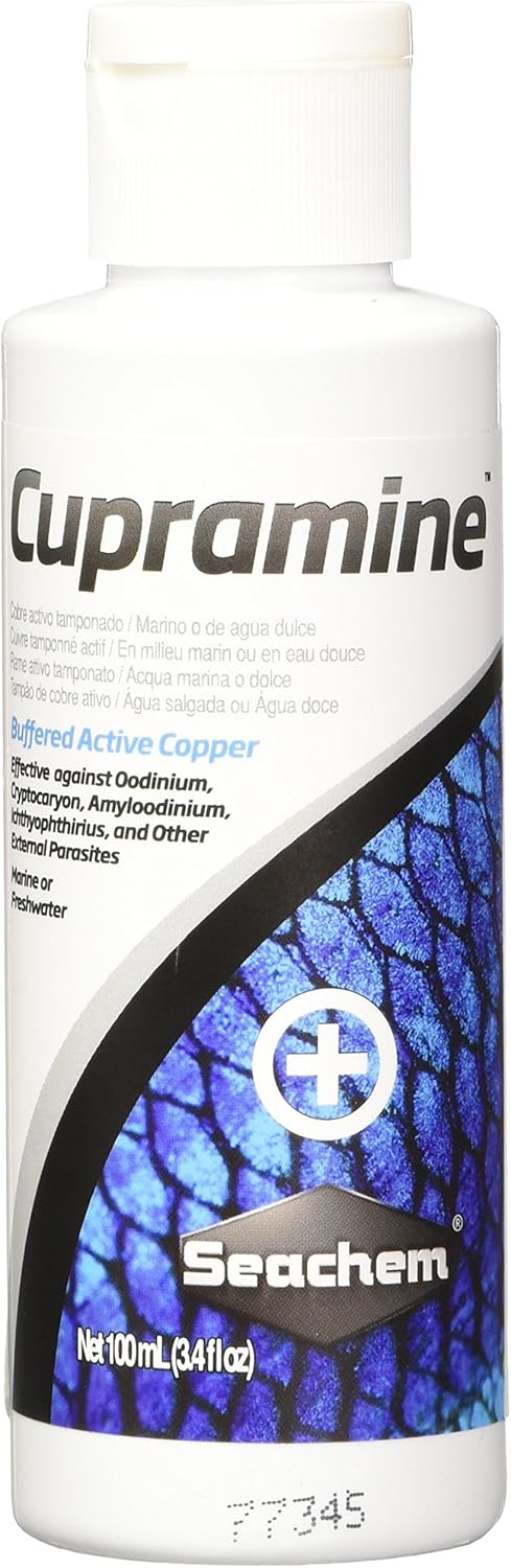 mardel coppersafe petsmart