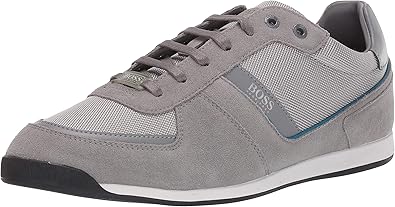 zapatos hugo boss amazon
