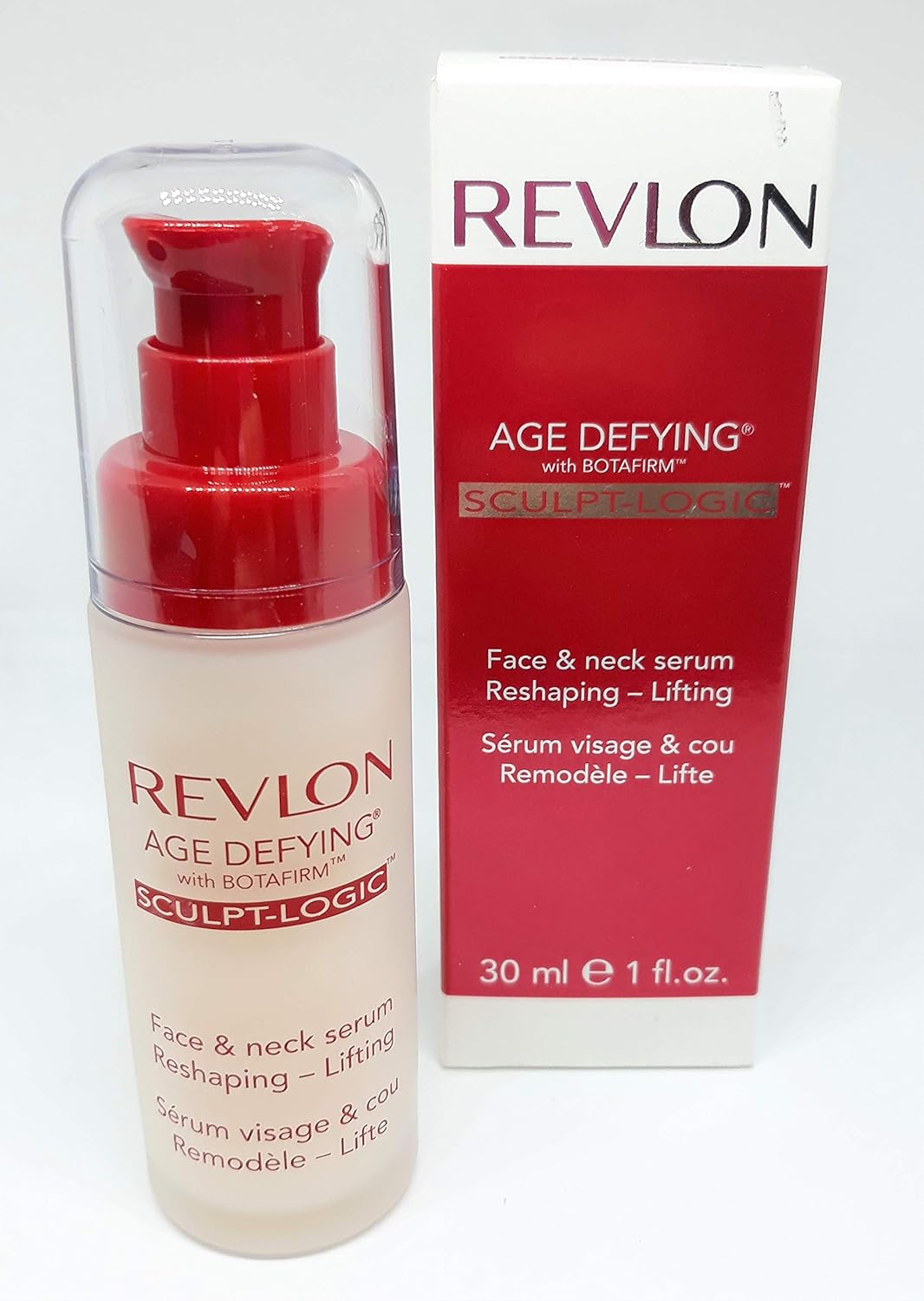 good vibes face toner