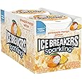 Amazon.com: ICE BREAKERS Sparkling Raspberry Lemon Seltzer Breath Mints ...