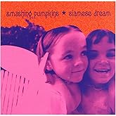 Siamese Dream