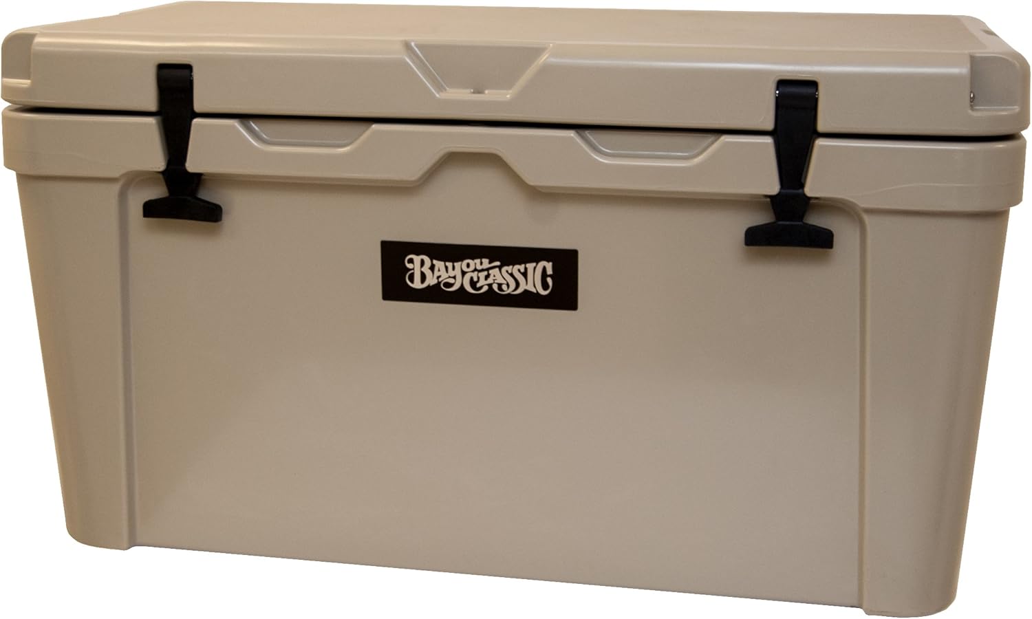 packit lunch box target