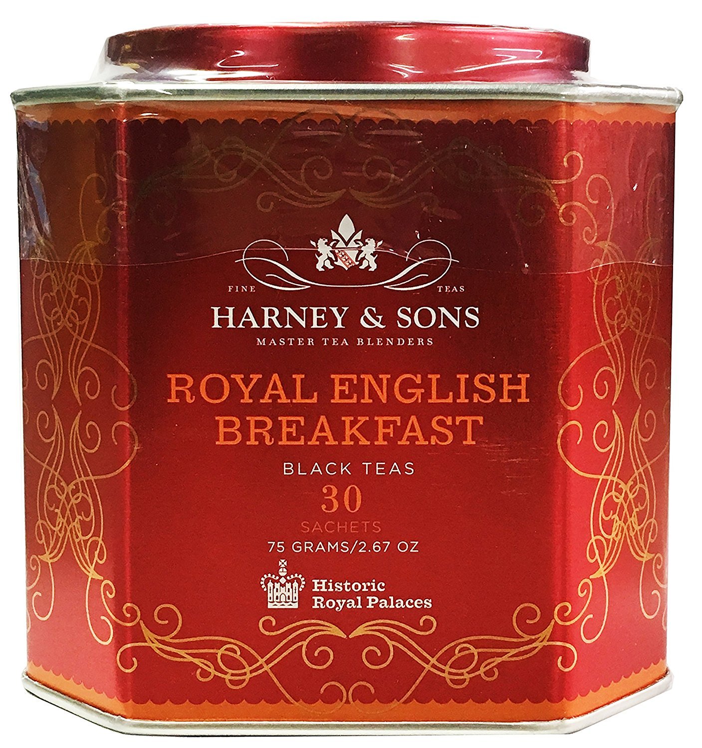 Best English Tea Sets Uk