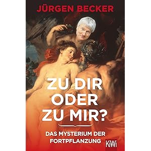 Geld Allein Macht Nicht Unglücklich Mit Dem Mysterium Des - 