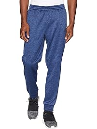 adidas Men's Designed-2-Move Shorts