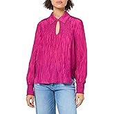 Joie Women's Blouse