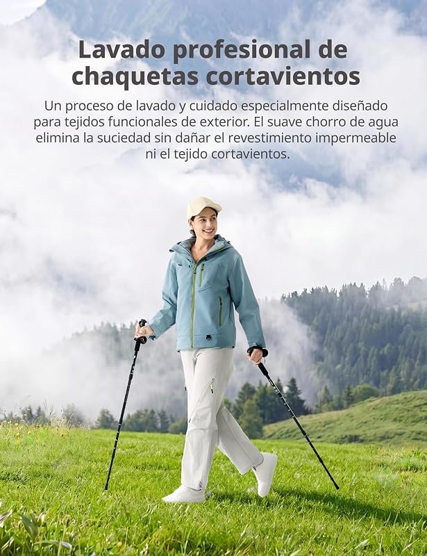 Máquina de lavar 10kg, Classe A-30%, 14 programas, 1400 RPM, Lavagem inteligente controlada remotamente, depilação de animais de estimação, Perfume+, White-CF10EWP07W