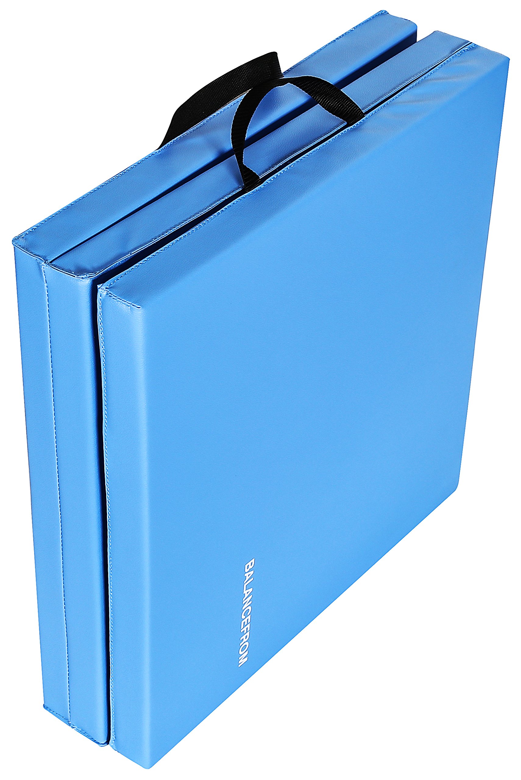https://images-na.ssl-images-amazon.com/images/I/81exfUOFA3L.jpg