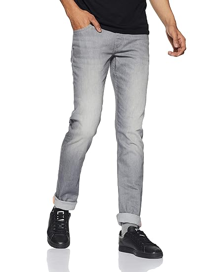 john players jeans amazon